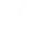 La Mezzadria